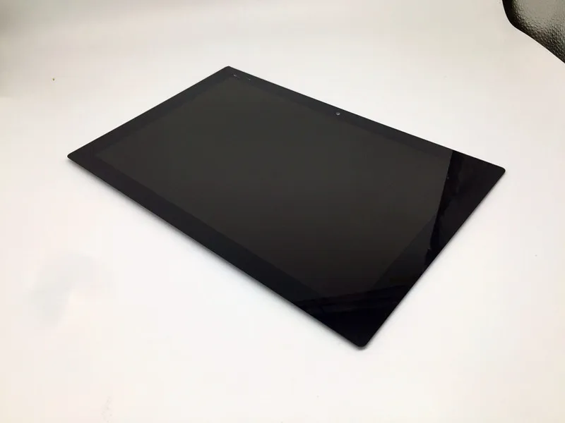 100% протестированная гарантия для SONY Xperia Tablet Z4 SGP712 SGP771 сенсорный экран + ЖК-дисплей