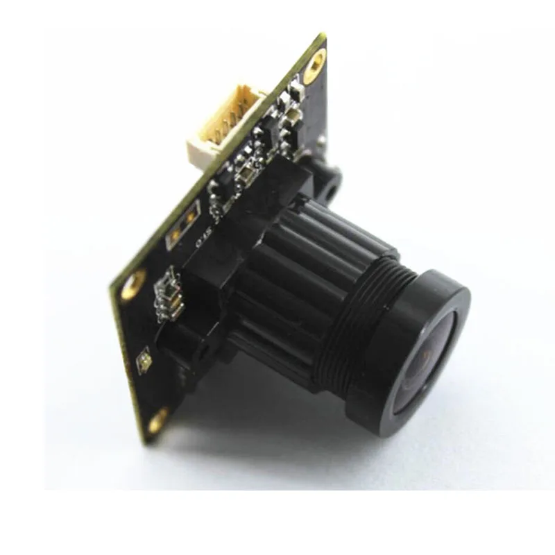 Новый продукт Высокое разрешение 3MP usb видео omnivision модуль камеры|Камеры