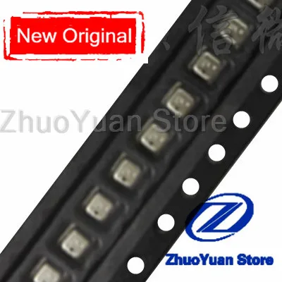 1 шт./лот BME280 BME-280 ( UP ) LGA IC Датчик давления и влажности Новый оригинальный в наличии