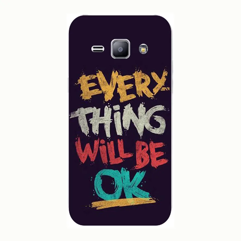 Популярный Мягкий силиконовый чехол ТПУ для samsung Galaxy Star Advance G350E SM-G350E 2 Plus G350M