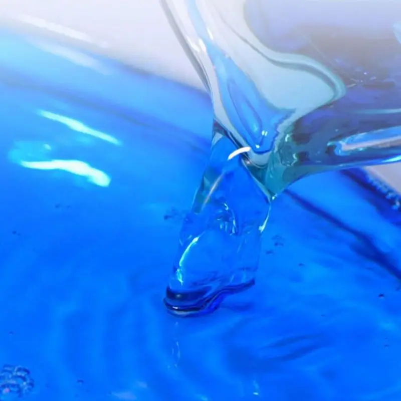 Концентрированный Очиститель автомобильных шипучих таблеток очистка