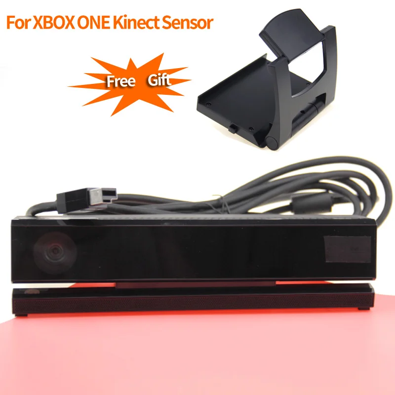 Датчик движения для XBOX ONE Kinect 2.0|Датчики движения| |
