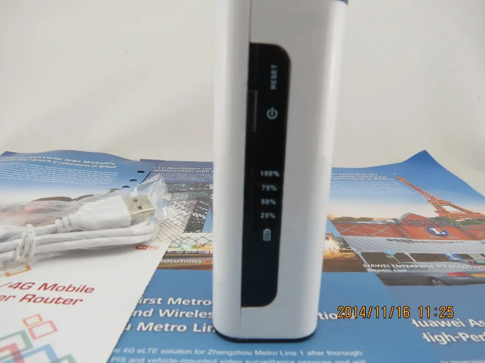 SIM Бесплатные Глобальный Бесплатная доставка по всему миру роуминг мобильного