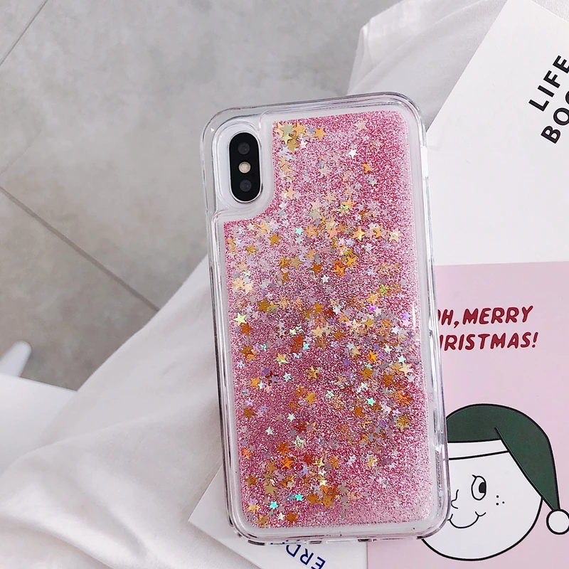 3D силиконовая резина, жидкого силиконового каучука, Xiaomi mi 8 Lite Pocophone F1 Red mi 5 Plus S2 4A 5A 6A Xiaomi Note 4X4 5 6 iPad Pro чехол задняя крышка Coque Etui