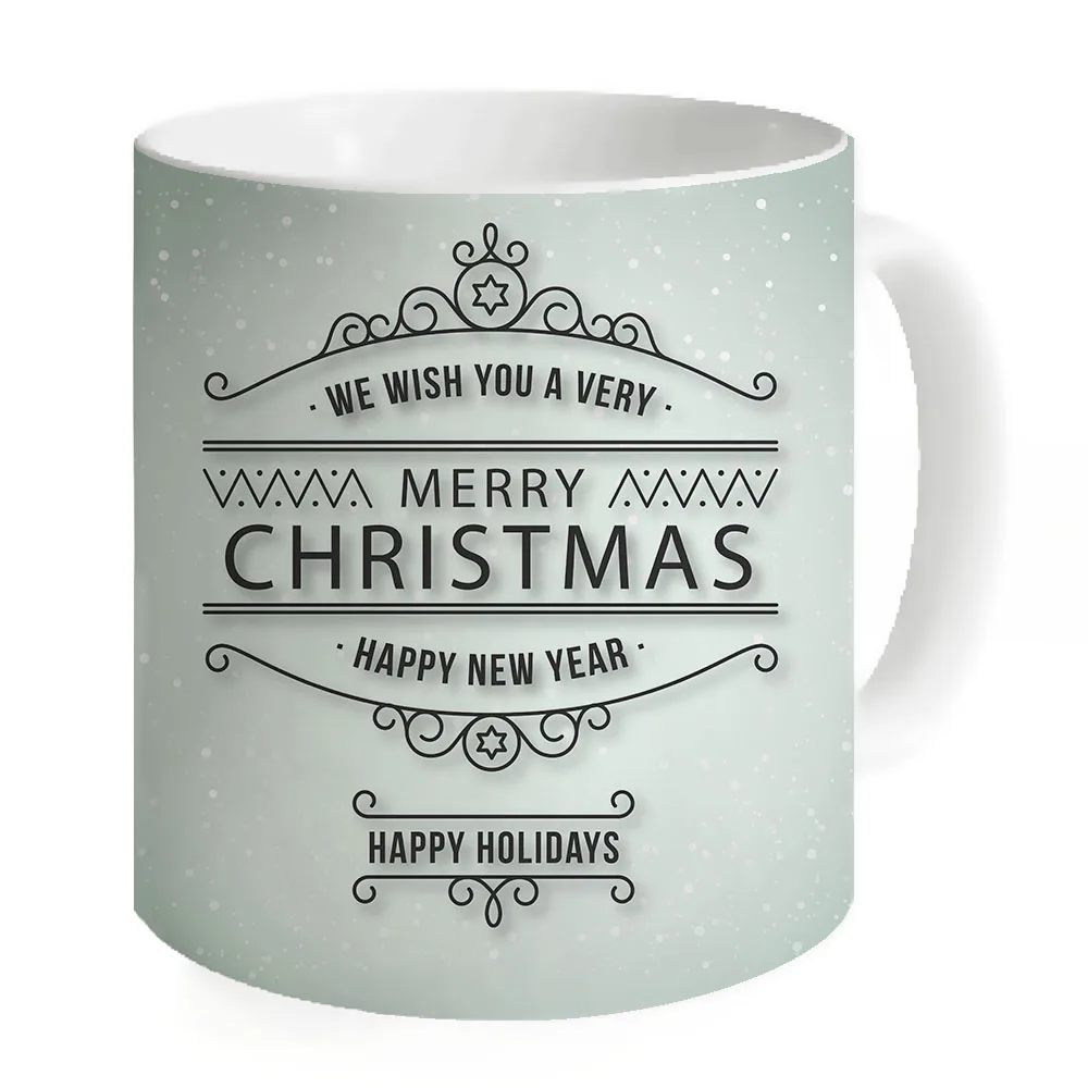 Новое поступление 2017 года Кофе Кружки Керамика Чай молоко уникальный веселые