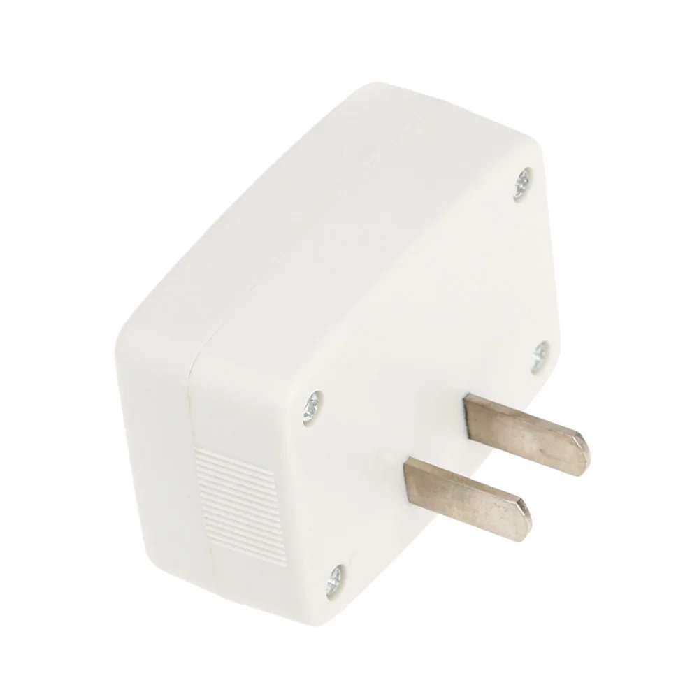 Цифровой вольтметр с подключением к сети переменного тока 80-300 В | Инструменты