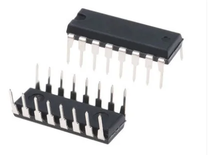 HD74LS74P SN74LS74N 74LS74 DIP новый оригинальный | Электронные компоненты и принадлежности