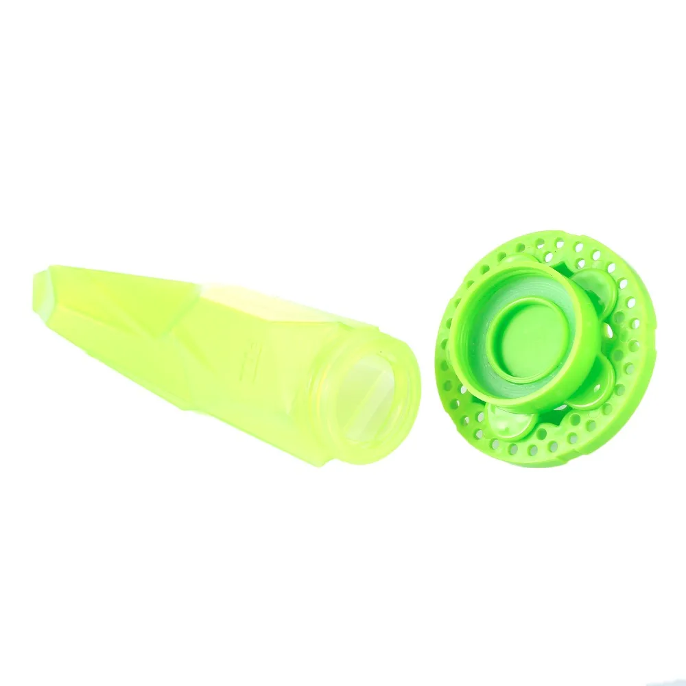 FREELOVE лимонная соковыжималка холодильная палка замок Спортивная ручка бутылки