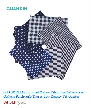 GUANDIN, 12 цветов, хлопковая плоская веревка, ручная работа, плоская хлопковая веревка для сумок, одежды, обуви, брюк, шапок; 12 ярдов/упаковка