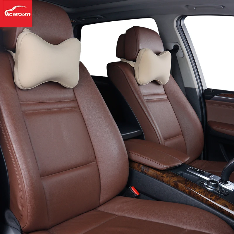 Высокая плотность хронический отскок пространства памяти хлопок чехол для