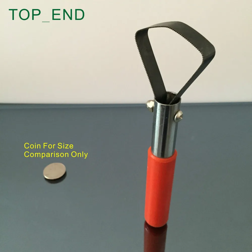 Бесплатная доставка скребок для внутренней обшивки тип пилы профессиональный