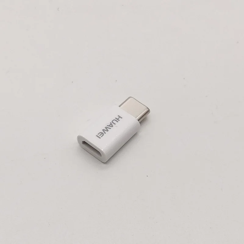 huawei usb type-c адаптер USB 3,1 Micro USB конвертер для huawei P20 lite mate 20 P10 P9 pro зарядный кабель Tipe C
