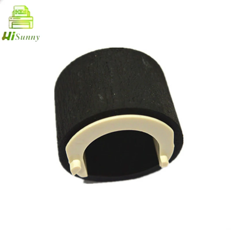 2X ролик для samsungclp 300 мл 1610 1640 1641 2010 2240 2241 2160 3160 SCX 4321 4521 CLP300 подачи бумаги захвата