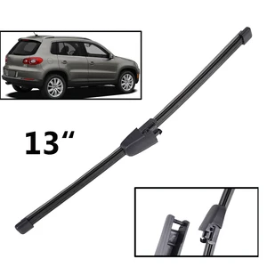 Щетка стеклоочистителя Erick's 13 