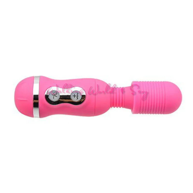 18 режимов мощный Вибратор для взрослых|sex toys for woman|toys womansex |