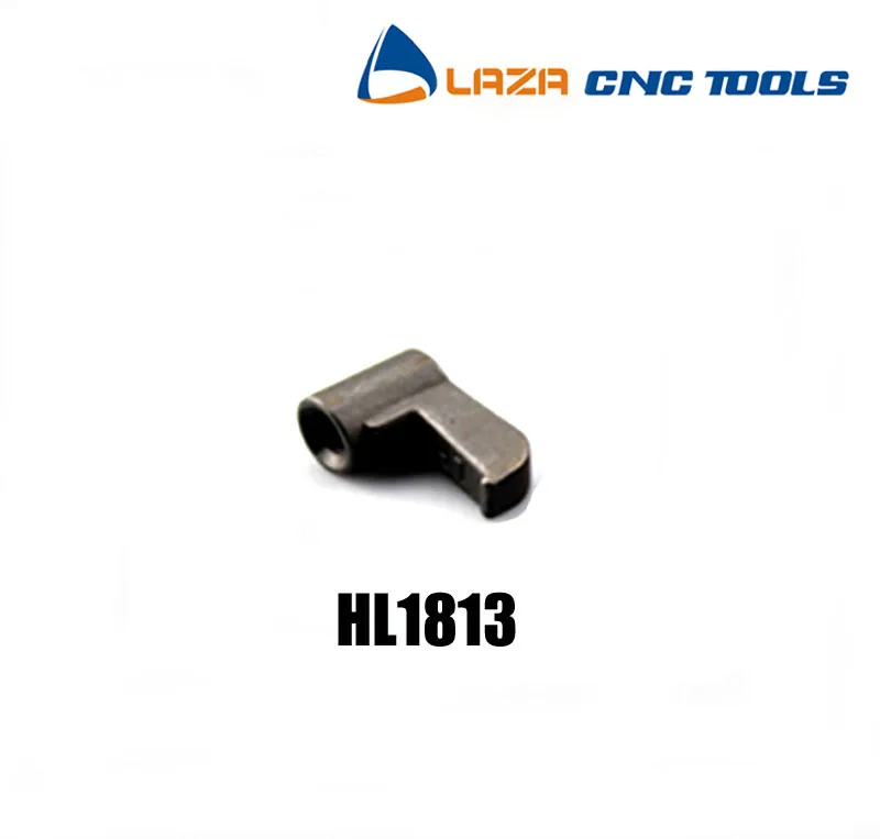 Индексируемый держатель внешнего токарного инструмента MDPNN1616H11 угловой токарный