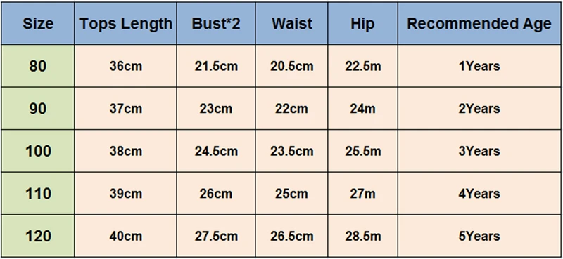 Лето 2019 детское Радужное бикини для маленьких девочек купальник в полоску с