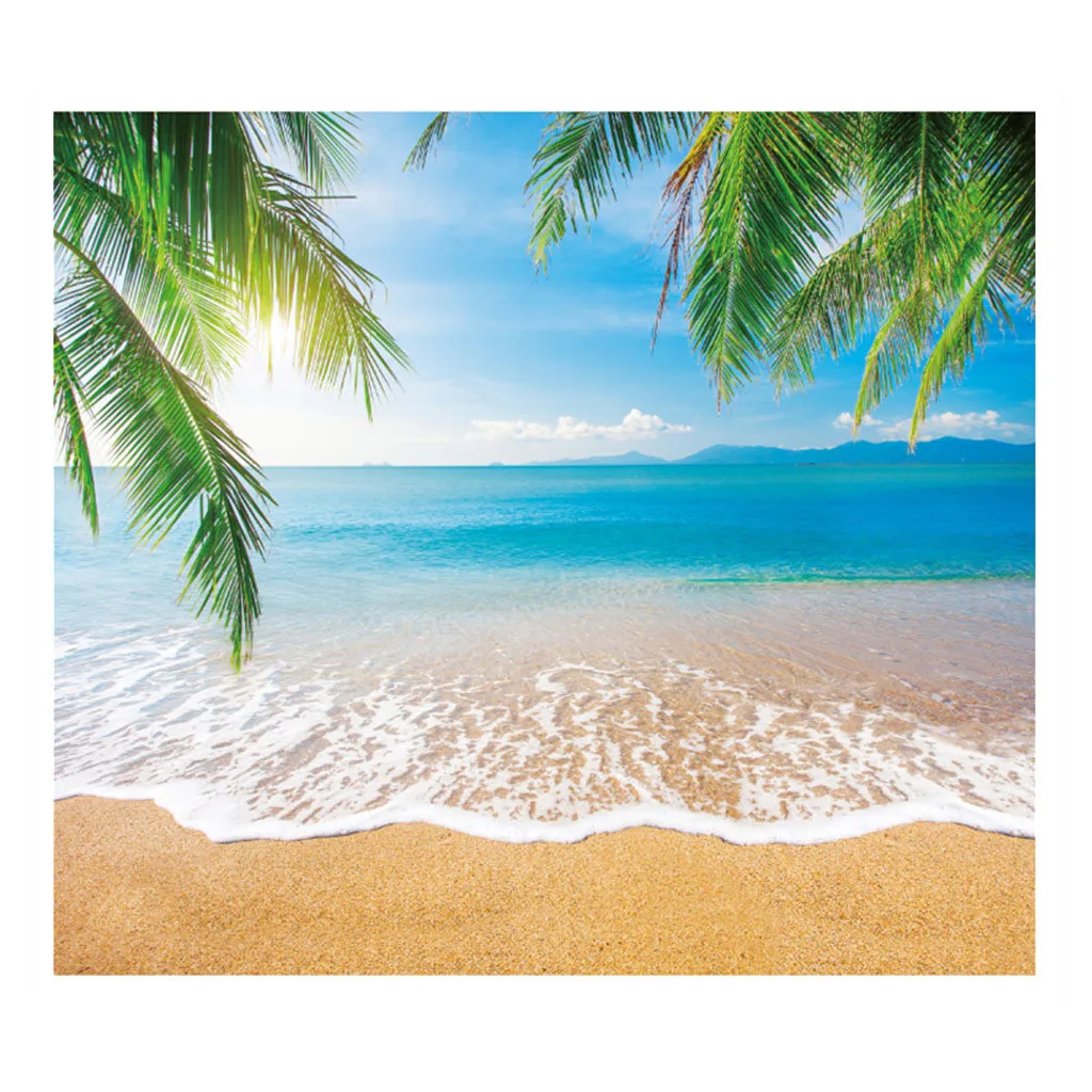 Настенный Подвесной Гобелен бикини настенный плед пляжный гобелен пляжное