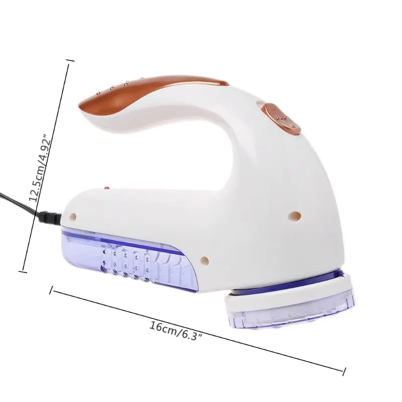 

Household Appliances