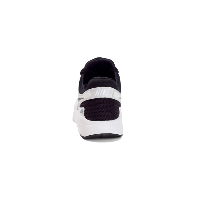 Оригинальное новое поступление NIKE AIR MAX ZERO эфирные мужские кроссовки|men's running shoes