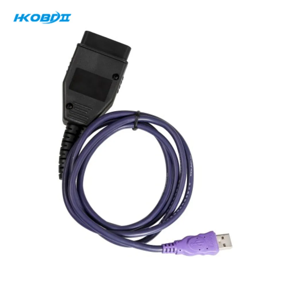 HKOBDII VAG OBD Helper 4th Immo калькулятор данных с 1 бесплатным токером работа Lonsdor K518ISE и VVDI2 |