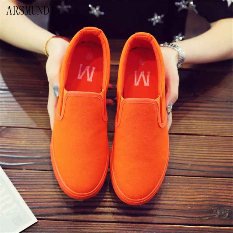 2019 женские летние кроссовки с толстой подошвой на плоской подошве женская