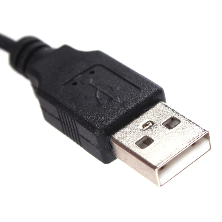 1 м Смарт-часы зарядный кабель для Pebble Time Steel Smartwatch С USB интерфейсом с зарядными