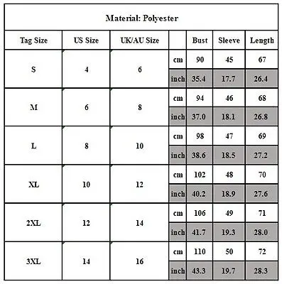 Новое Прибытие Свободной Женщины Весна Плед Печати V-образным Вырезом Три