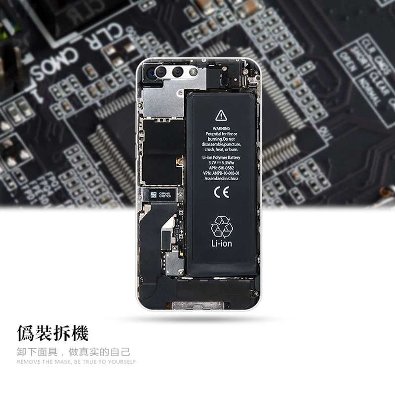 Для Asus Zenfone 4 ZE554KL чехол 5," TPU Мягкий силиконовый Ретро чехол для телефона Zenfone4 ZE 554KL Чехол Для Zenfone 4 Чехол