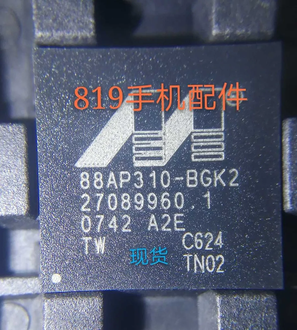 88AP310 BGK2 GCBU81S08FC0 CD1 GD25LQ128CwIG GDT81A32PF0 T3H GPBU81S61MFL0 T3K оригинальный чип ic|Запасные части| |