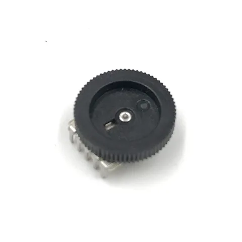 Замена для GB Classic DMG 001 переключатель материнской платы регулятор громкости Запчасти для регулятора громкости Gameboy