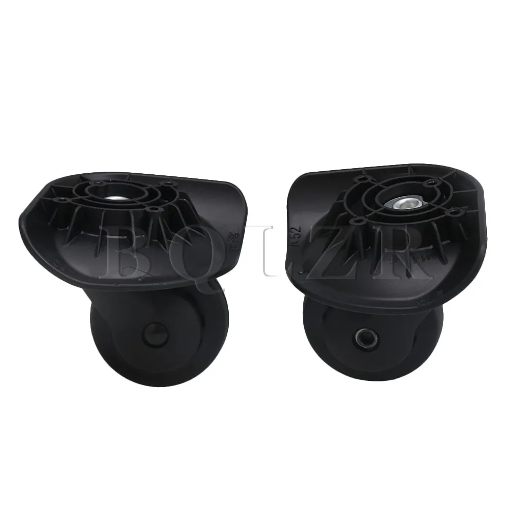 2 шт. вертлюги 3 74x3 94x2 05 дюйма 360 градусов|caster wheel|wheel casterswivel caster wheels |