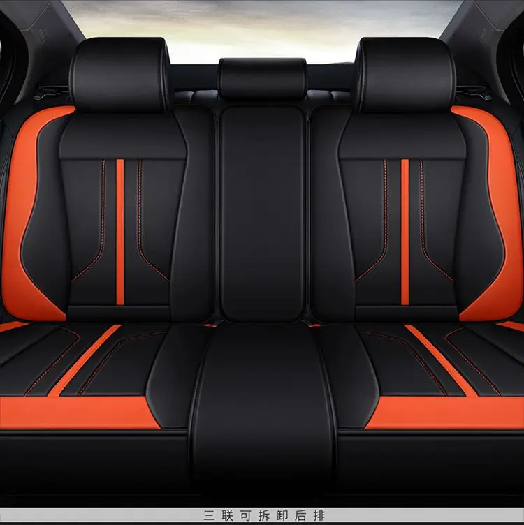 Автомобильные аксессуары новые подушки на сиденья для Hyundai ix35 i30 ELANTRA SONTA EF NF i25 CELESTA