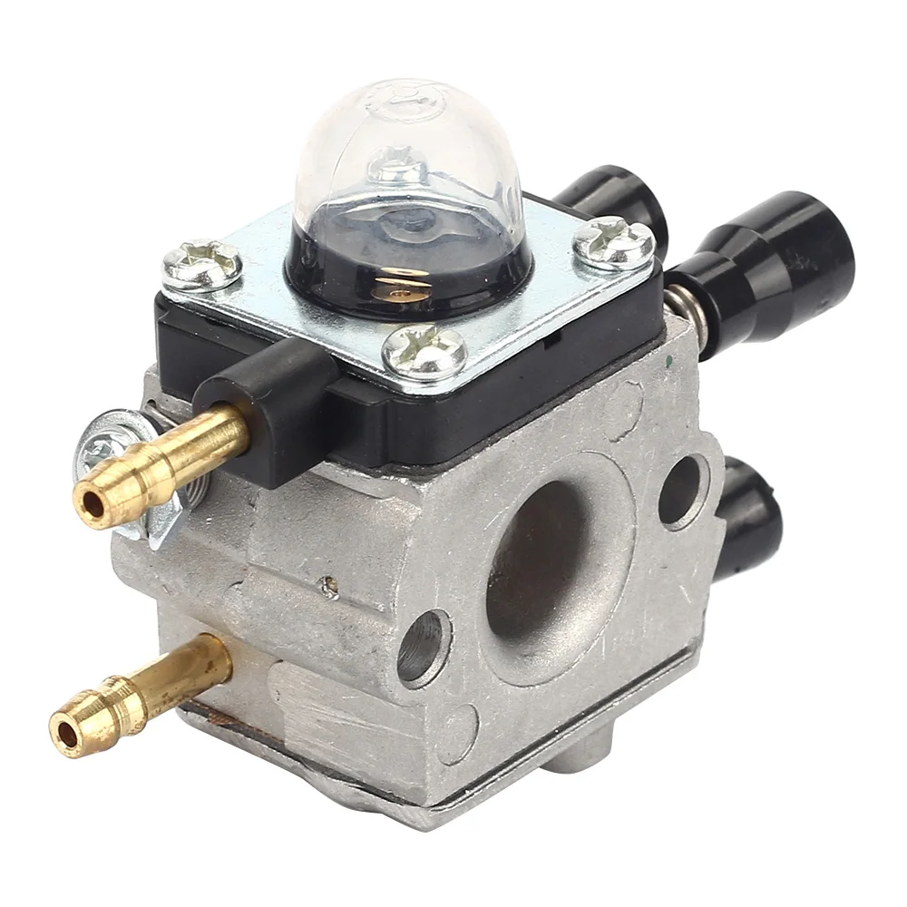 Карбюратор для зама C1Q-S68G STL BG45 BG55 BG65 BG85 SH55 вентилятор 42291200606 E3 | Инструменты