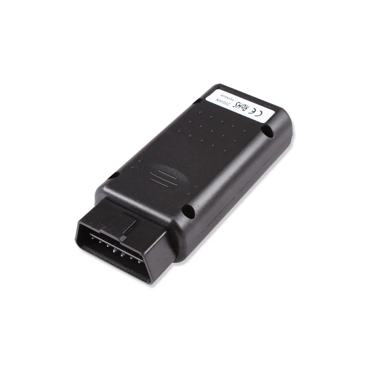 2021 высокое качество OPCOM OP COM 2010 CAN OBD2 OPEL v1.99 английский автомобильный