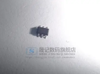 1 шт. SMF05CT1G SC70-6 SMF05 SMF05C SMD SOT23-6 | Электроника