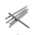 Сменный стилус для Wacom, 5 шт.