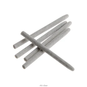 Сменный стилус для Wacom, 5 шт.