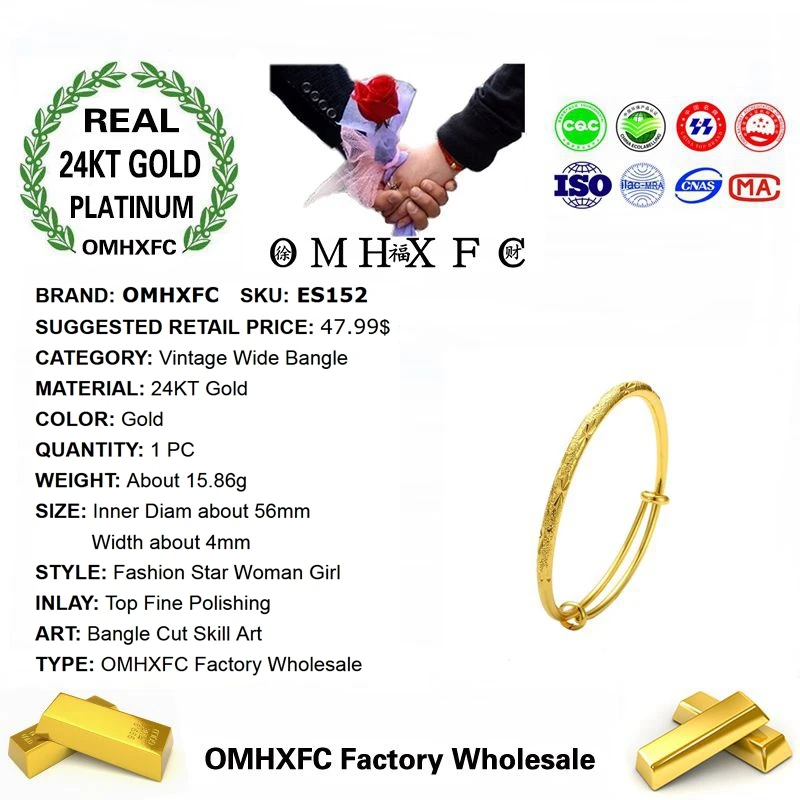 OMHXFC оптовая продажа Европейская мода женские вечерние платья подарок на день