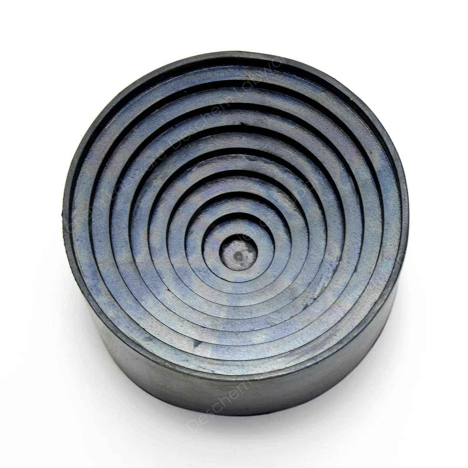 90 мм черные резиновые колбы стенды кольцо для 150 мл до 1000 лабораторно-круглая