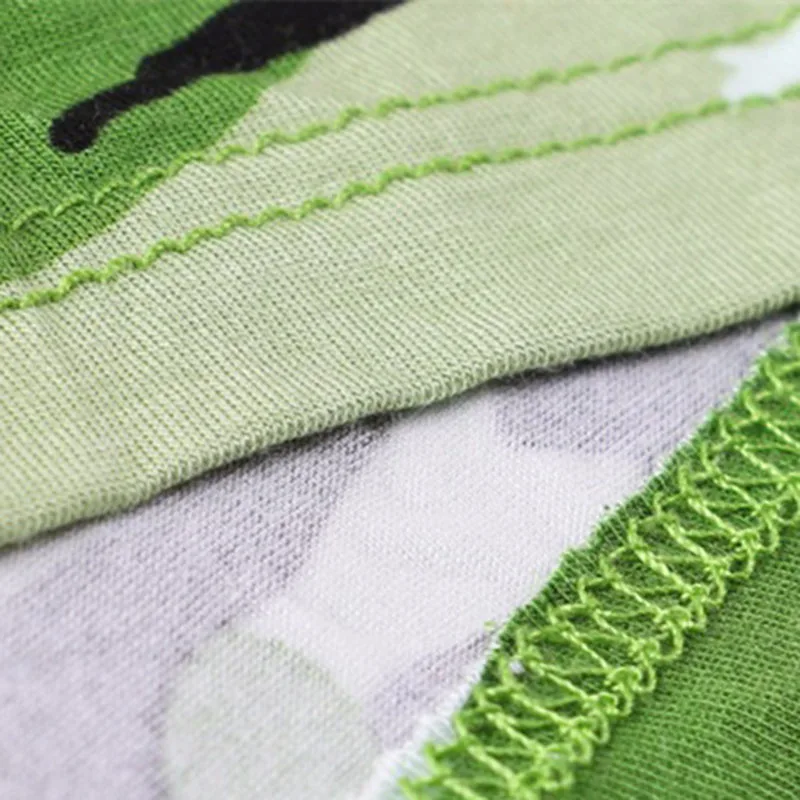 Мужское камуфляжное нижнее белье из модала модные мужские сексуальные боксеры