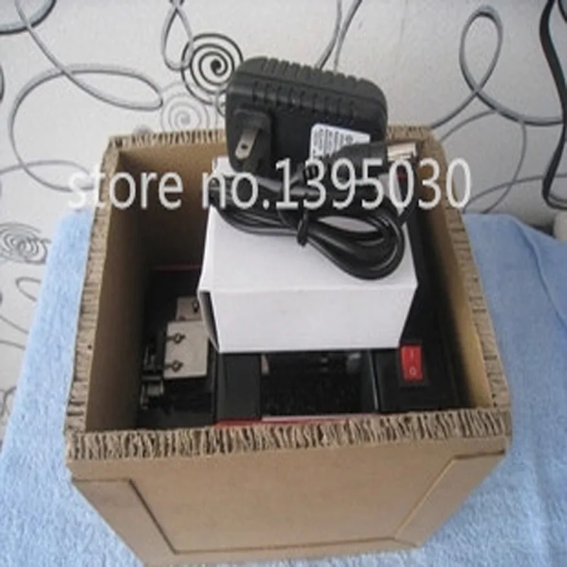 KLD-V5 точный автоматический винтовой питатель дозатор устройство подачи винтов с