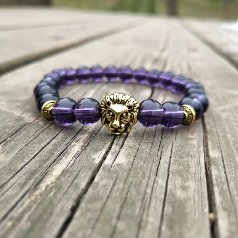 Горячие браслет для мужчин Jewelry Браслеты женщин Pulseira Мужские браслеты Feminina bileklik