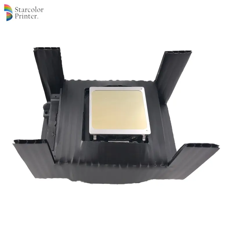 Starcolor F192040 Tx800 печатающая головка УФ для EPSON TX800 TX710W TX720 TX820 PX720DW PX730DW TX700W TX800FW принтер