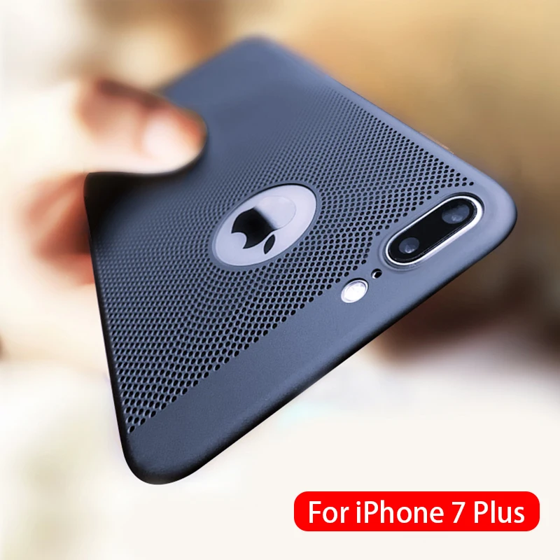 Чехол для iPhone 12 11 Pro Max XS XR MAX 7 8 Plus 6 6S 5 5S SE|Бамперы| |