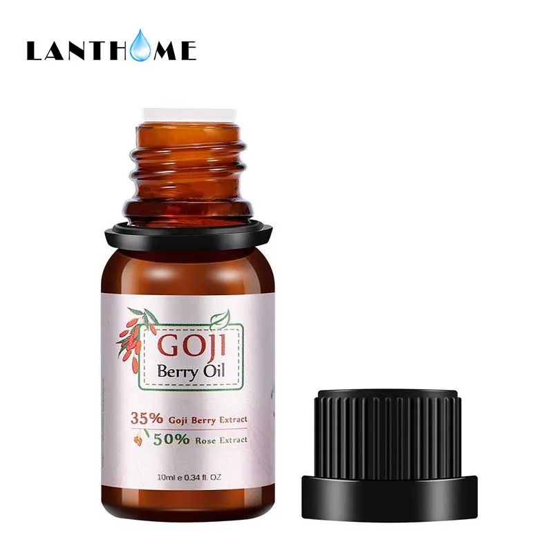 2Pcs Hyaluronic Acid Goji Berry Essential Oil Anti Wrinkle Anti Aging Rose Flavor Berry Goji Lifting Facial Cream Face Serum
2Pcs Hyaluronic Acid Goji Berry Essential Oil Anti Wrinkle Anti Aging Rose Flavor Berry Goji Lifting Facial Cream Face Serum
