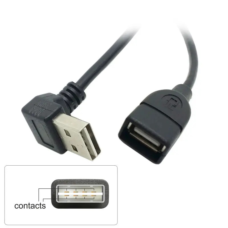 1 .,   USB 2, 0, 90 , 100