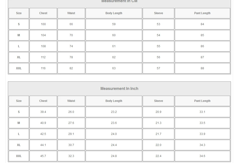 

Goddess 2 Piece Set Woman Suits Lady Suit Office Print Conjunto Feminino Flare Sleeve Ensemble Femme Deux Pieces Trousers Set