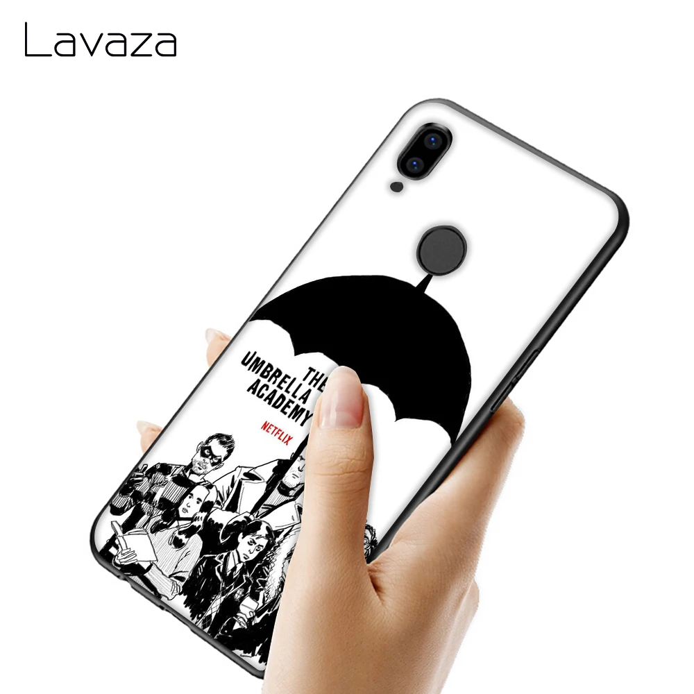 Мягкий чехол для Huawei Honor 6 7A Pro 7C 8C 7 8X 8 9 10 lite Note10 |