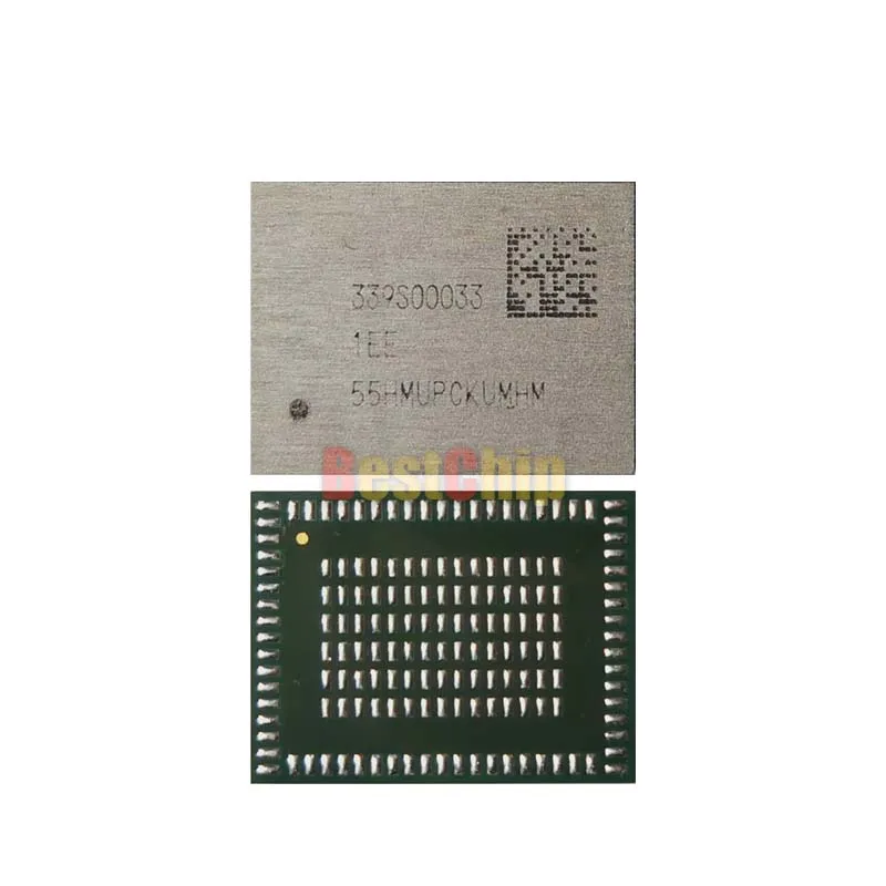 5 шт./лот 339S00033 Wifi ic модуль чип для iphone 6S/6splus/6s plus u5200 _ rf высокотемпературная версия